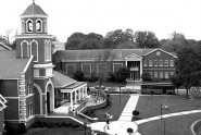 commcollege