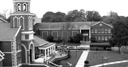 commcollege