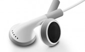 earphone