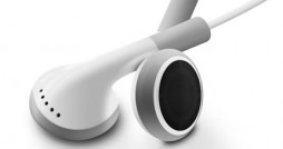 earphone