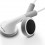 earphone