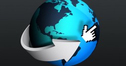 online-ed