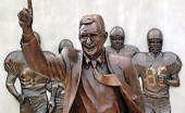 paterno paterno