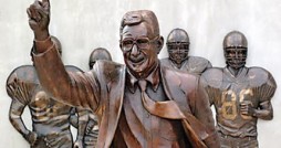 paterno
