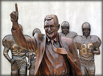 paterno