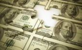 paydayloans