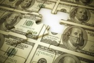 paydayloans