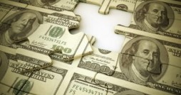 paydayloans