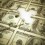 paydayloans