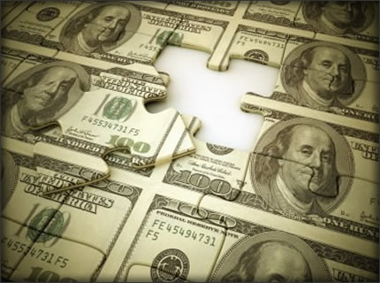 paydayloans