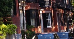 studenthousing