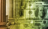 donations donations
