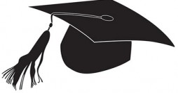 graduate3