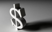 makemoney makemoney