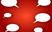 speech speech