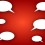 speech