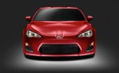 Scion_FRS_002 Scion_FRS_002
