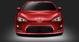 Scion_FRS_002