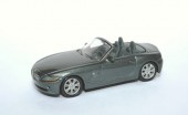 autoloan