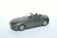 autoloan