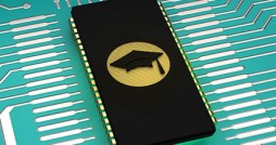 communitydegree