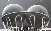 ncaabball