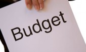 budget budget