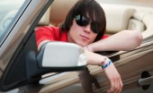 collegecar collegecar