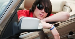 collegecar