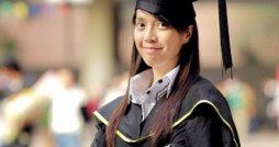 commencement1