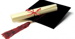 communitycollegegrad