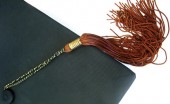 gradcap gradcap