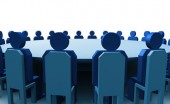 group