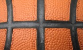 ncaabasketball