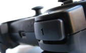 videogame