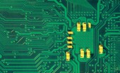 circuitboard