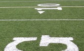 footballfield