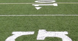 footballfield