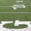 footballfield
