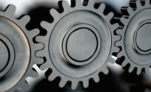 gears gears
