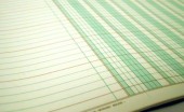 ledger ledger