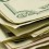 moneydebt
