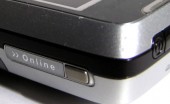 onlinelearning