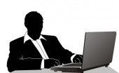 onlinecourse