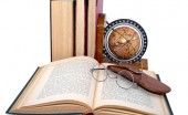 graduate4
