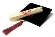 degreecap