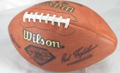 football7