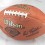 football7
