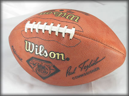 football7