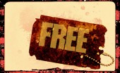 free